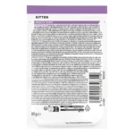 Purina Pro Plan Wet Cat Food, in Gravy 85g - Image 8