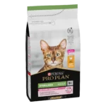 Purina Pro Plan Sterilised Adult Delicate Digestion Dry Cat Food with Chicken