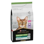 Purina Pro Plan Sterilised Adult Renal Plus Dry Cat Food with Turkey