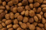 Virbac Dermatology Support Cat Food D1 – Skin & Coat Health - Image 4