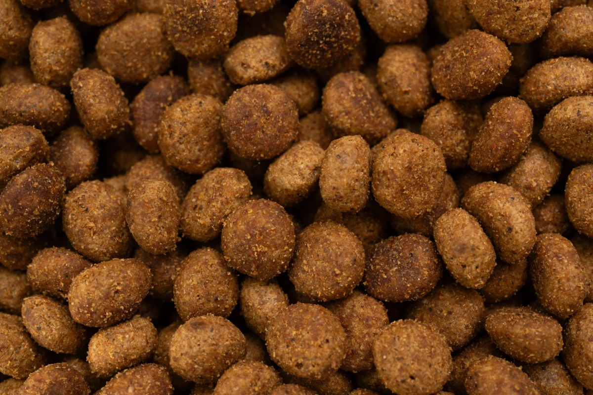 Virbac Advanced Kidney & Joint Cat Dry Food - Image 5