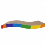 Carton Scratcher For Cats - Image 5