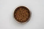 Virbac Urology Cat Food U3 - For Water Intake & Behaviour 1.5 kg - Image 3