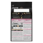 Purina Pro Plan Adult Delicate Digestion, Dry Cat Food with Turkey - Image 2
