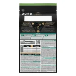 Purina Pro Plan Sterilised Adult Renal Plus Dry Cat Food with Turkey - Image 2