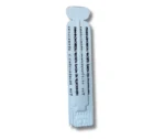 Bars Anti-Fleas & Ticks Drops For Dogs 1 Pipette - Image 3