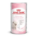 Royal Canin Babycat Milk 300g