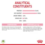 Royal Canin Babycat Milk 300g - Image 2