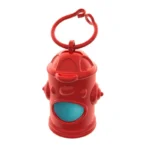 Soleil Dog Walking Pick Up Kit With 40 Bags: F5718 - Image 4