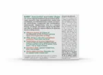 Bars Anti-Fleas & Ticks Drops For Dogs 1 Pipette - Image 2