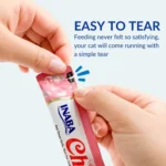 Churu 10 pcs Variety Pack - Image 4