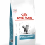 Royal Canin Feline Hypoallergenic For Cats 2.5 Kg