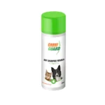 Omni Guard Dry Shampoo Powder 150g
