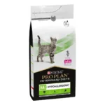 PRO PLAN® VETERINARY DIETS HA Hypoallergenic Cat Food 1.3 Kg - Image 3