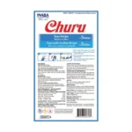 Churu 10 pcs Variety Pack - Image 8