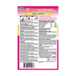 Churu 60 pcs Variety Box Treats For Cats - Image 2