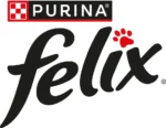 Felix Cat Soft Food – in Jelly 85g - Image 3
