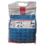 Nunbell Cat Litter - 3.8Kg - Image 2
