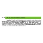 PRO PLAN® VETERINARY DIETS HA Hypoallergenic Cat Food 1.3 Kg - Image 4