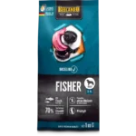 Belcando Baseline Dog Dry Food - Image 4