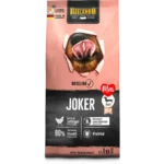 Belcando Baseline Dog Dry Food - Image 7