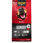 Belcando Baseline Dog Dry Food