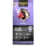 Belcando Baseline Dog Dry Food - Image 6