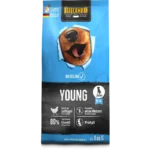 Belcando Baseline Dog Dry Food - Image 8