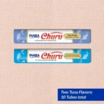 Churu 10 pcs Variety Pack - Image 9