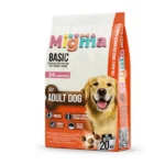 Migma Dog Dry Food