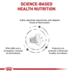 Royal Canin Gastrointestinal Fibre Response dry food for Cat - Image 5