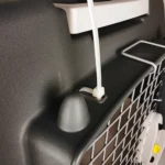 Stefanplast IATA Pet Carrier Gulliver 6 - Image 4