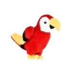 Naomi Pet plush toy: YT119723 - Image 3
