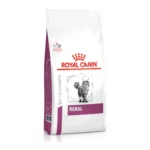 Royal Canin Renal dry cat food