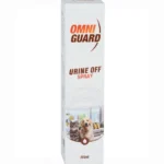 Omni Guard Urine Off Spray 225 ml