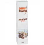 Omni Guard Urine Off Spray 225 ml