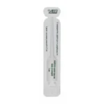 Bars Anti-Fleas & Ticks Drops For Cat 1 Pipette - Image 3