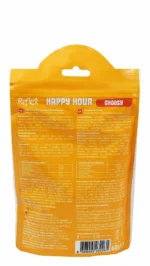 Reflex Happy Hour Cat Treat 60g - Image 2