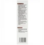 Omni Guard Urine Off Spray 225 ml - Image 2
