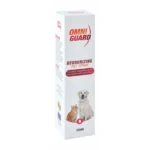 Omni Guard Deodorizing Spray 225 ml