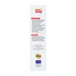 Omni Guard Deodorizing Spray 225 ml - Image 3