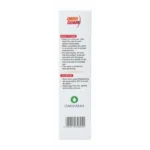 Omni Guard Deodorizing Spray 225 ml - Image 2