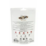 CroCus Treats Grain Free For Dogs 80g - Image 2