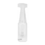Poro Anti-Fleas & Ticks Solution for Dogs 1 Pipette - Image 2