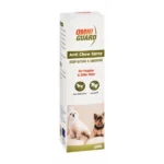 Omni Guard anti Chew Spray 125 ml