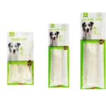 Nunbell Chewing Calcium Bone For Dogs