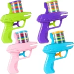 Disc Shooter Toy - Image 2
