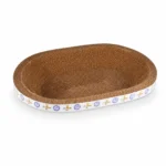 Cat Scratching Board