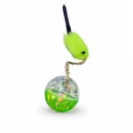 Dobo pet 1 pc ball cat toy - Image 3