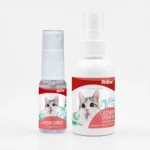 Bioline Catnip spray 15ml/50ml